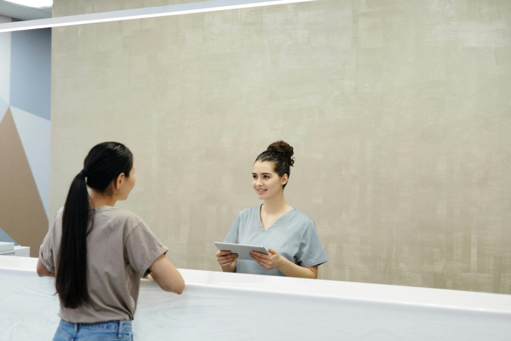 Pabau, Phorest, Consentz or Calyx? The UK Aesthetic Clinic Software Comparison for 2026